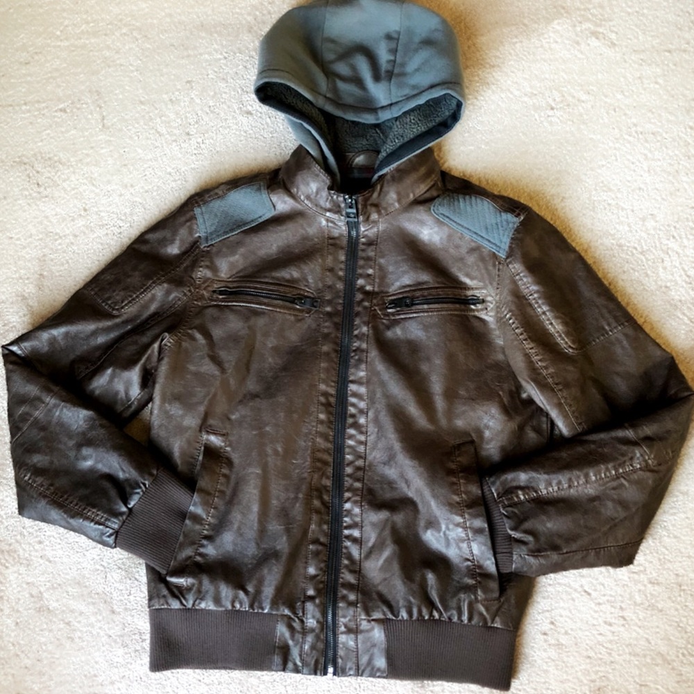 Guess Jacket - image 6